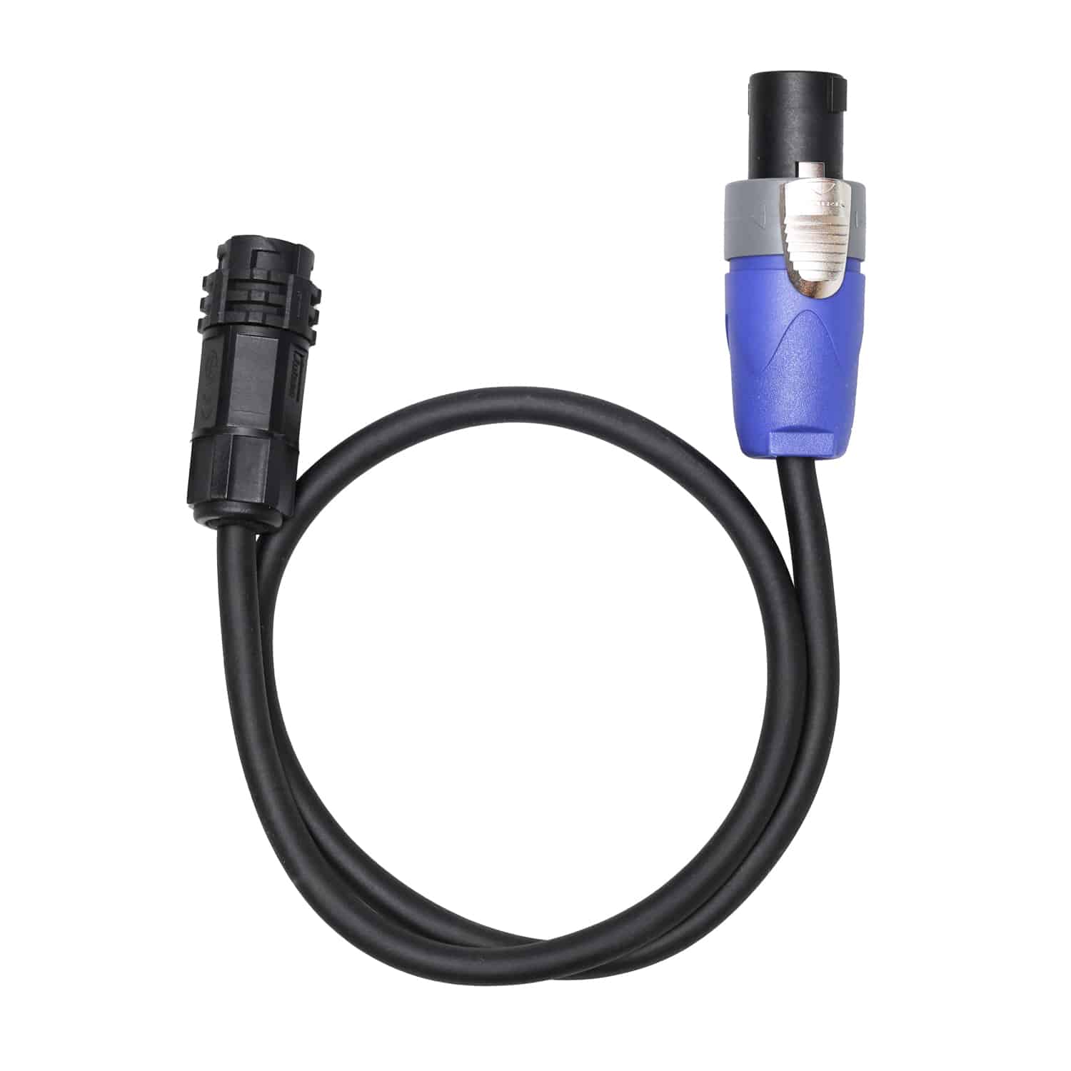 48V DC Cable